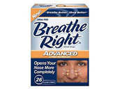 Free Breathe Right Strips hq nude pic