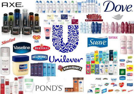 free-coupon-booklet-unilever