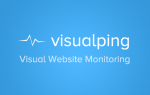 best website monitor