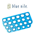 blue nile ring sizer