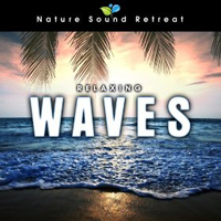 Free Relaxing Waves MP3 Album Download @ Amazon